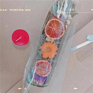 اسماج 6 گیاه ترکیبی