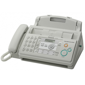 Panasonic KX-FP701 Fax 