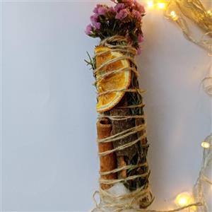 اسماج رزق و روزی ثروت و برکت