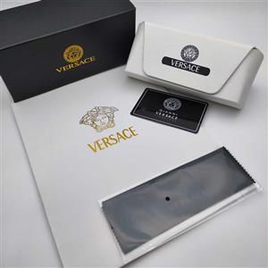 قیمت همکاری قاب عینک اورجینال ورساچه Versace Vc1