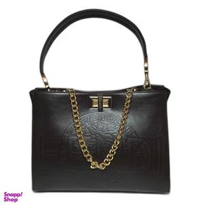 کیف مجلسی برند FENDI
