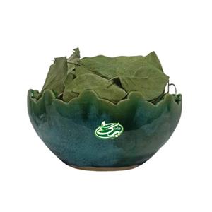 برگ به اعلاء