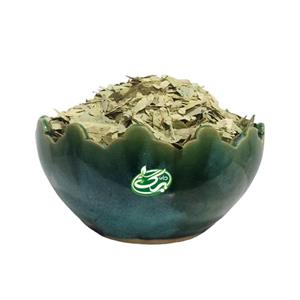 برگ سنا 50 گرمی