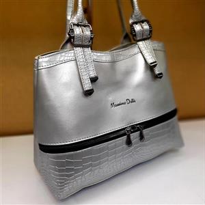 کیف Massimo Dutti