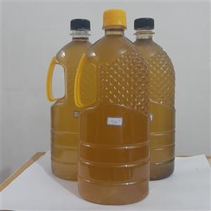 روغن آمله 60 سی سی اصل عمده پک 10 عددی