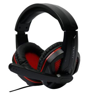 هدست سیم دار وریتی مدل 29G