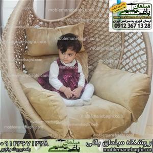 تاب ریلکسی مدل مونیخ دوبند طلایی و مشکی