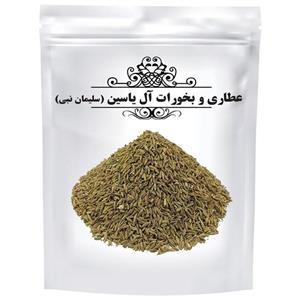 زیره سبز (کیلویی)
