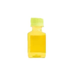 روغن کرچک خالص سی گرمی
