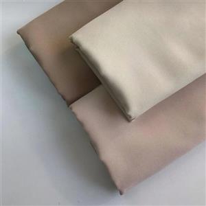 روسری وشال کرپ حریر