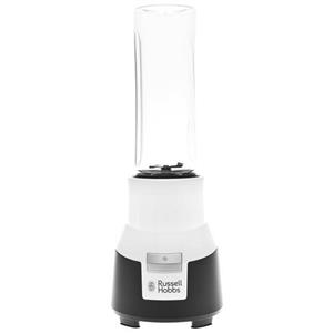 مخلوط کن راسل هابز مدل 22340 Russell Hobbs 22340 Blender