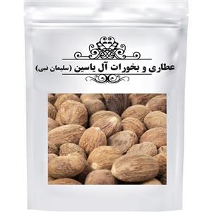 جوز هندی (کیلویی)