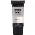 پرایمر میبلین نیویورک\nمدل مستر پرایم MAYBELLINE NEW YORK\nMaster prime 400