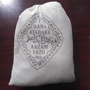 حنا سنتی جوهر اتابک 1000 گرمی