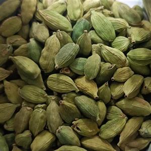 هل اکبر بنفش تاریخ جدید درجه یک اعلاء 200 گرمی
