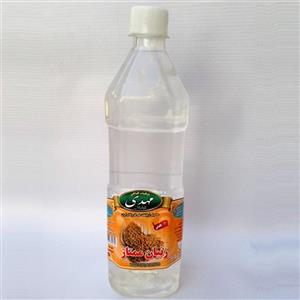 زنیان ممتاز مهدی درجه یک 2لیتری (کیفیت تضمینی)