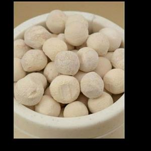 روشور یا سفید آب یک بسته