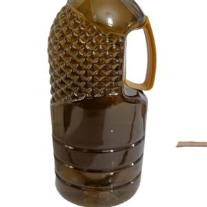 روغن زیتون اصل ،یک لیتری