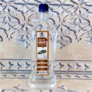 عرق پونه وحشی یک لیتری