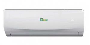   کولر گازی 30000 گرین مدل GWS-H30P1T1/R1