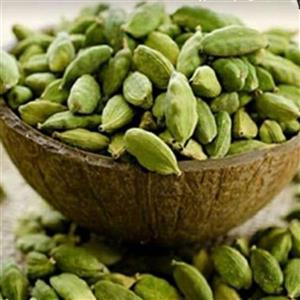 هل 5ستاره فدک (2مثقال)