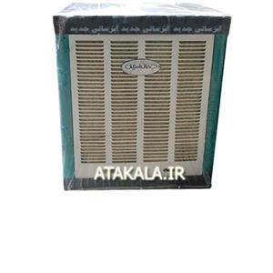 کولر ابی جنرال استیل مدل E_7500