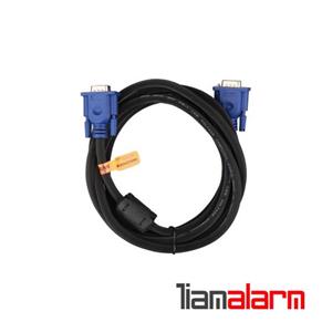 کابلVGA متراژ 3متری