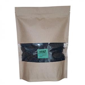 چای ممتاز یک کیلویی  بدون رنگ و اسانس