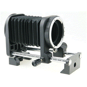 فیلترها و لوازم جانبی لنز Phottix Macro Extension Bellows for Canon