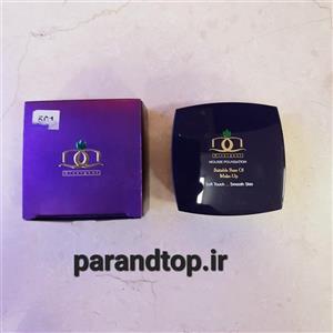 کرم موس بادوام دیورجنت شماره 503 (حجم20گرم)