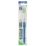 GUM Micro Tip  Medium Toothbrush