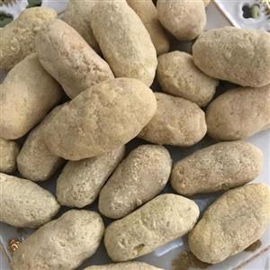 کشک گوسفندی خالص بسیار خوشمزه بدون نمک افزوده و حاوی کلسیم فراوان جایگزین تنقلات ناسالم