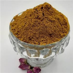 ادویه مرغ و‌ماهی 100 گرم