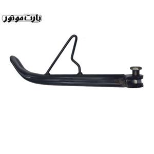 جک بغل موتور سیکلت آپاچی