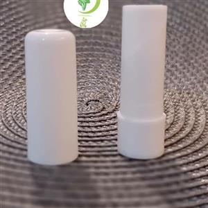 پوکه بالم لب بسته 10 عددی