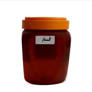 عسل کنار سدر اصل درجه یک 1کیلویی ویام استور 