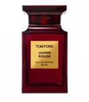 عطر زنانه سفارش اروپا تام فورد جاسمین روژ Tom Ford Jasmin Rouge 