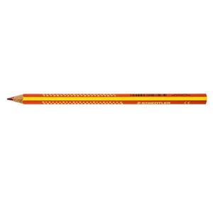 مداد استدلر مدل Noris Club نوک رنگی کد 1274 