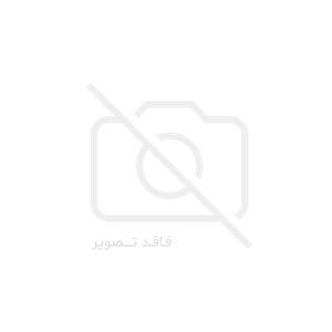 یاتاقان متحرک 206 TU3 استاندارد فرانسه