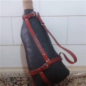 مشک سقایی جهت دکور در حسینه ها وتکیه