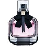 Mon Paris Yves Saint Laurent Tester for women