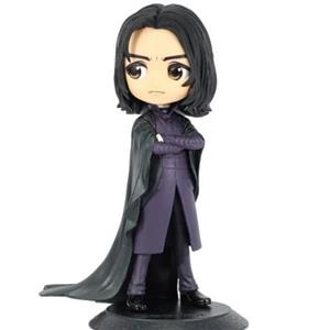 فیگور مدل  Snape