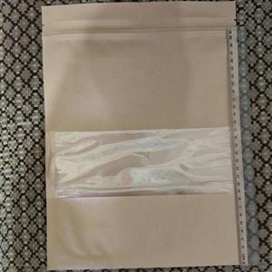 کرافت کاغذی یک کیلویی زرشک و...