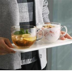 سوپ خوری تک نفره 