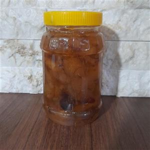 مربای شقاقل (2300گرمی)