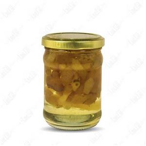 مربا شقاقل950گرمی