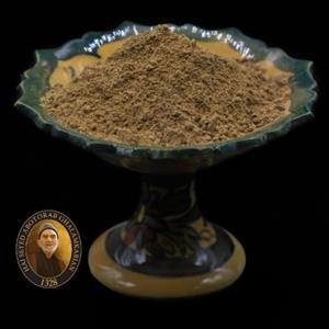 ادویه کالباس 100 گرمی