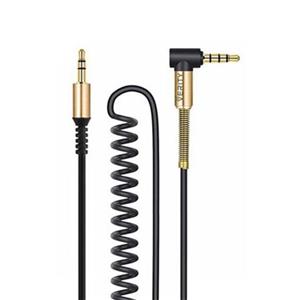 کابل aux وریتی cb3113 با  6 ماهه