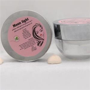 پک ضد لک مون لایت