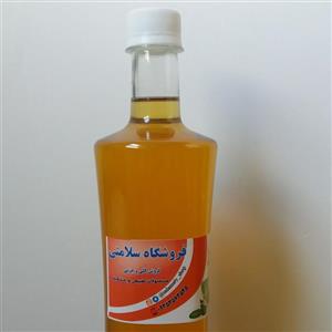 سکنجبین طبیعی عسلی (1000گرم)